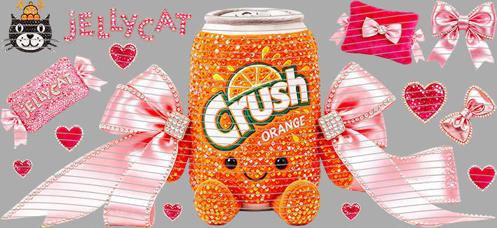 16oz other-P4-1233